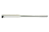 Laser 7155 Aluminium Torque Wrench 3/4" D 110-550Nm