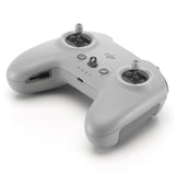 Radiocommande 3 pour drone DJI FPV Gris Taupe