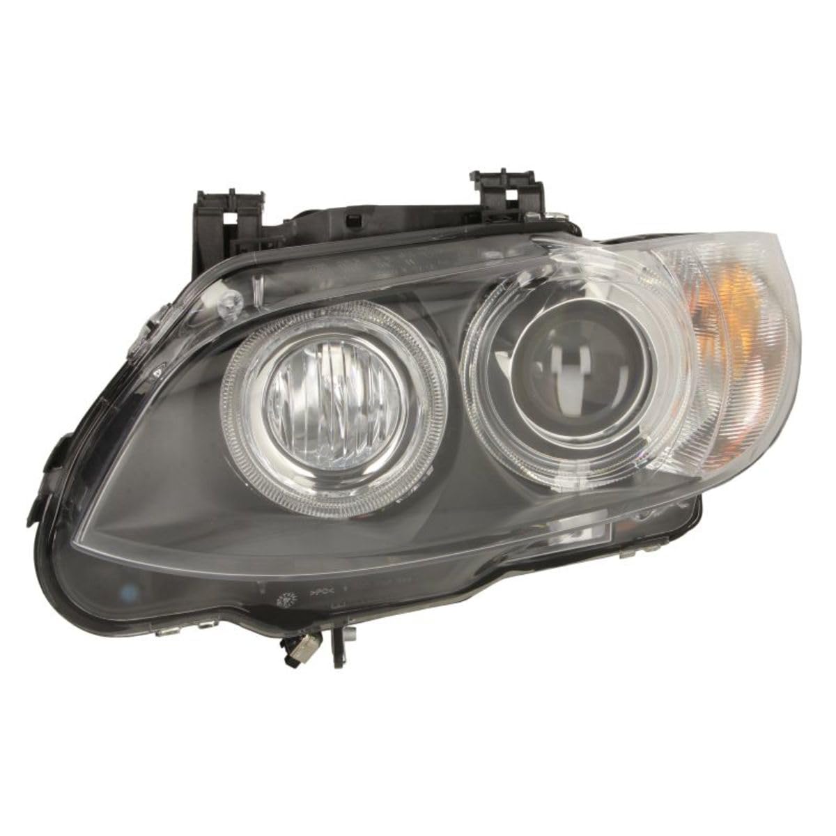 Magneti Marelli 711307022788 Faro principal