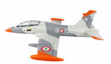 Amewi AMXFlight MB-339 820 mm EDF Jet PNP