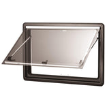 Dometic Seitz S4 - Ventana, tamaño 700 x 600