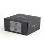 Kenko Prismáticos de estabilización de Imagen Vc Smart 10 x 30 Cellarto WP, Prisma de tejado, Impermeable IPX7, Uso Continuo 28 Horas, para Exterior, observación de Aves y observación de Estrellas