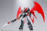 bandai spirits Mazinkaiser z gx-75sp 20th Anniversary Version Figura 17 cm mazinkaiser Soul of chogokin