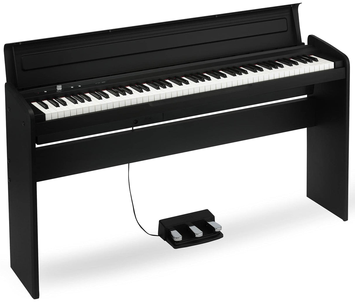 Piano digital