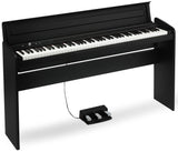 Piano digital