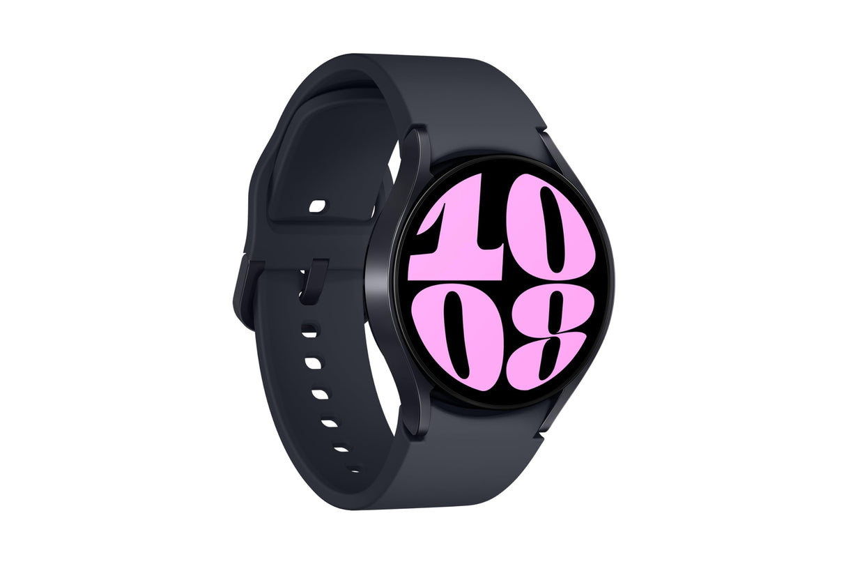 Samsung Galaxy Watch 6 BT 40mm