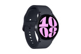 Samsung Galaxy Watch 6 BT 40mm