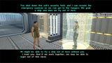 Star Wars: Knights of The Old Republic II: The Sith Lords (Import)