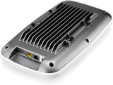 Zyxel Enterprise-Grade WiFi 7 (802.11be) BE22000 Triple Radio NebulaFlex Pro Access Point, 10GbE Uplink, Managed via Nebula App/Web, WLAN or Device Interface