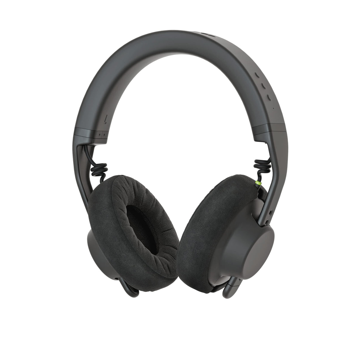 AIAIAI TMA-2 Studio Wireless+ - Auriculares Inalámbrico Profesionales sobre la Oreja