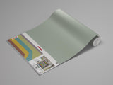 Komar Papel pintado fotográfico no tejido, moderno, tamaño 350 x 250 cm, decoración de pared, salón, dormitorio, oficina