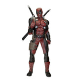 NECA, Estatua Deadpool 1:1 185Cm De Life Size