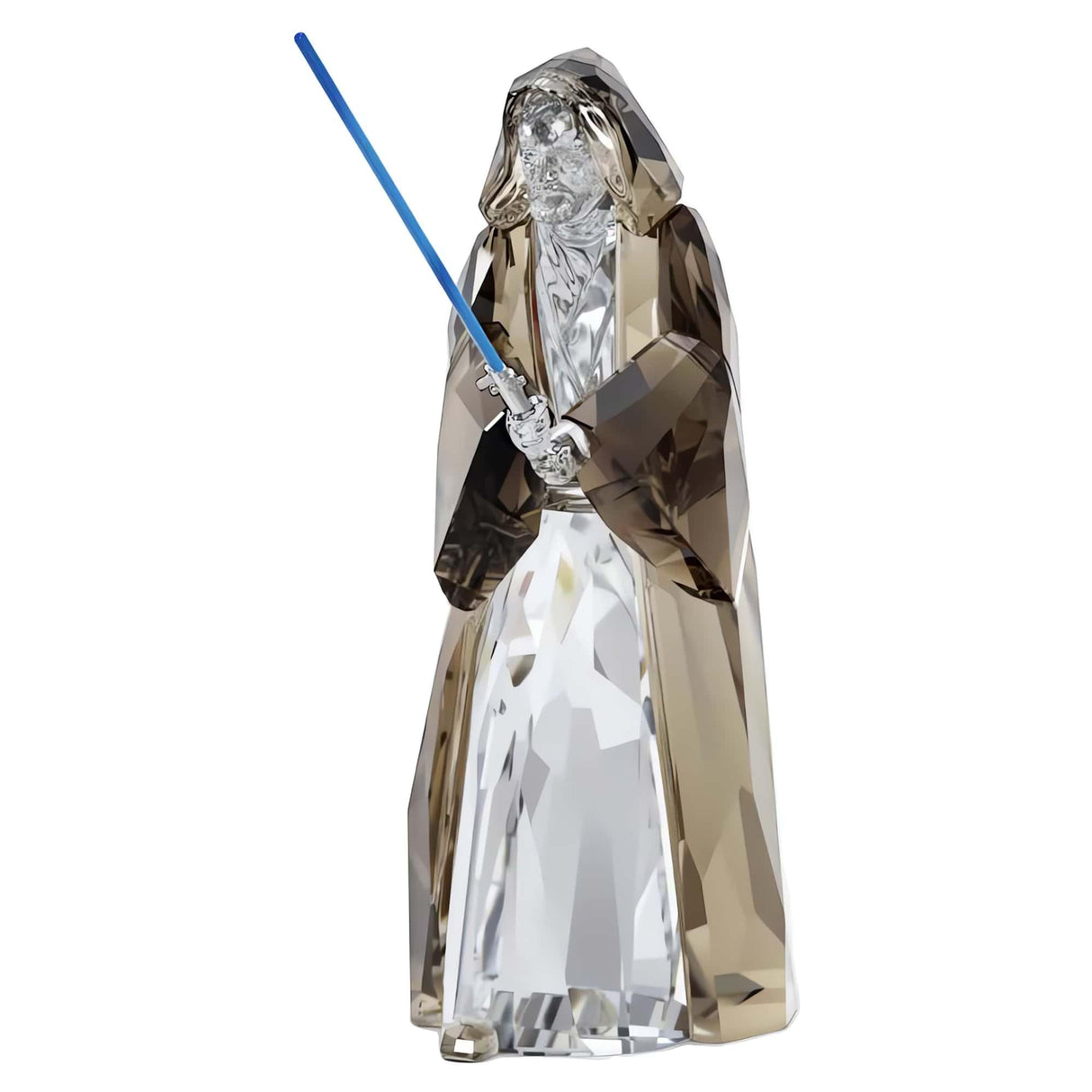 Swarovski Star Wars OBI-WAN Kenobi