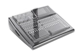 Decksaver DSP-PC-X32COMPACT - Tapa protectora para equipos