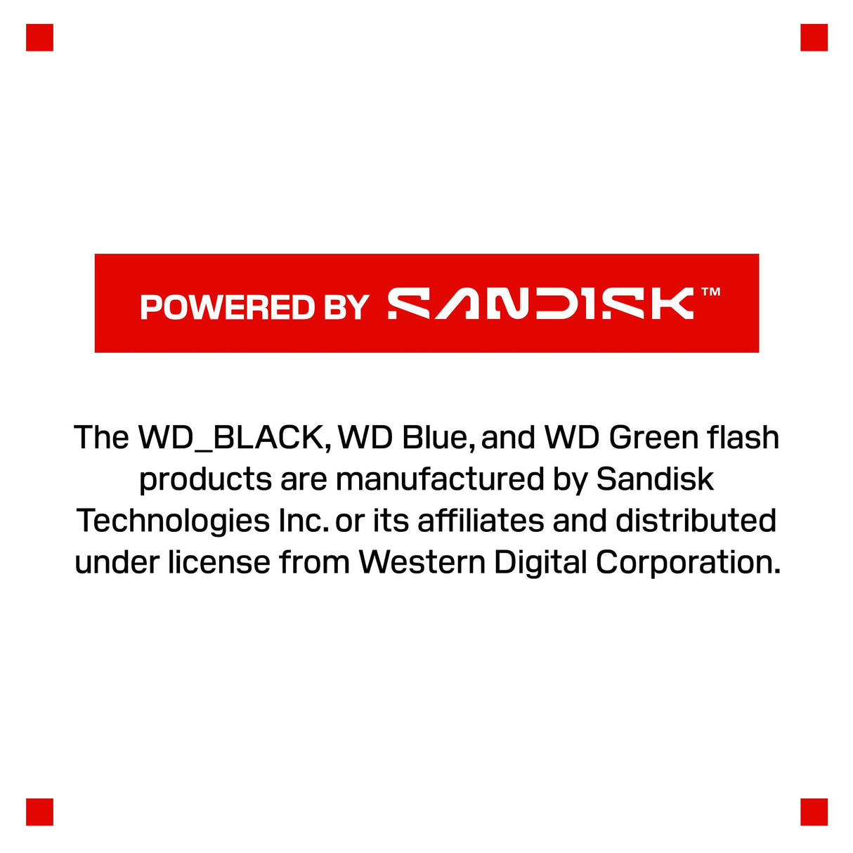 WD Black SN8100 NVMe SSD con disipador de Calor de 8 TB (velocidades de Lectura secuenciales de hasta 14 900 MB/s, PCIe Gen 5, hasta 4,800 TBW, SANDISK TLC 3D CBA NAND Technology)