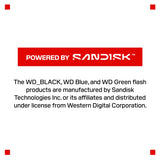 WD Black SN8100 NVMe SSD con disipador de Calor de 8 TB (velocidades de Lectura secuenciales de hasta 14 900 MB/s, PCIe Gen 5, hasta 4,800 TBW, SANDISK TLC 3D CBA NAND Technology)