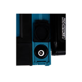 Makita SK105DZ - Batería para trazador láser de 12 V CXT máx. 25 m, color rojo