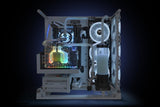Thermaltake Pacific V-RTX 4080 Plus GPU Water Block | Wasserkühlung for RTX 4080 ASUS (ROG & TUF)