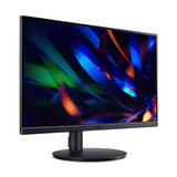 Acer CB272UE3b 27" 68,6cm 16:9 100Hz 2560x1440 Negro