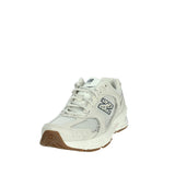 NEW BALANCE 530, Sneaker Hombre, Natural, 37 EU