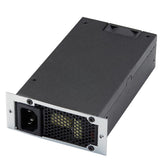 FSP/Fortron FlexGURU Pro 500W unité d'alimentation d'énergie 24-Pin ATX Noir
