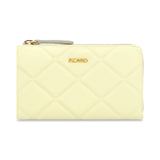 Picard Broadway Wallet Limoncello