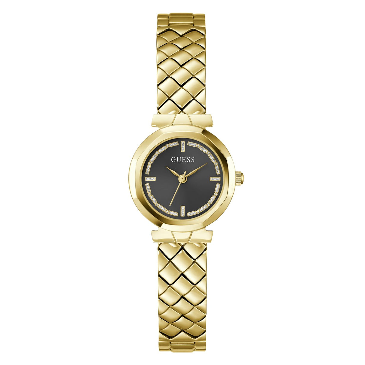 GUESS RELOGIO