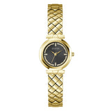 GUESS RELOGIO