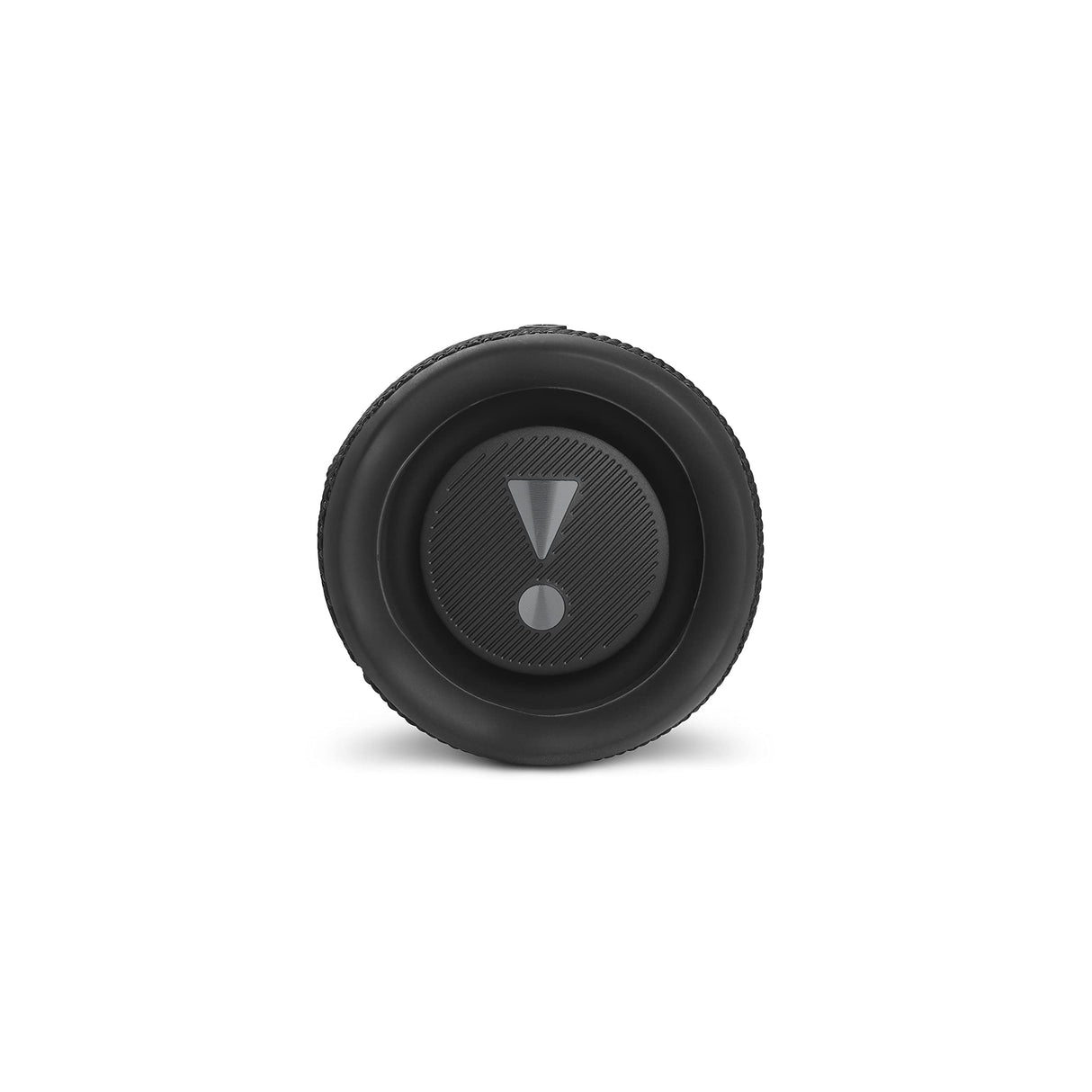 Altavoz Bluetooth Portátil JBL Flip 6