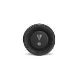 Altavoz Bluetooth Portátil JBL Flip 6