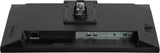 iiyama Monitor de Escritorio, XUB2490HSUH-B2-60.5 cm, IPS, 1920 x 1080/100Hz, 1H1DP, HAS, cámara Web
