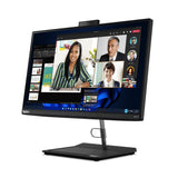 Lenovo ThinkCentre Neo30a Gen4 23,8" i3-1215U 8GB 256SSD DG W11P