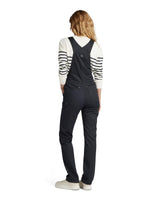 G-STAR Para Mujer Peto Slim, Negro (dk black D24264-C105-6484), XL