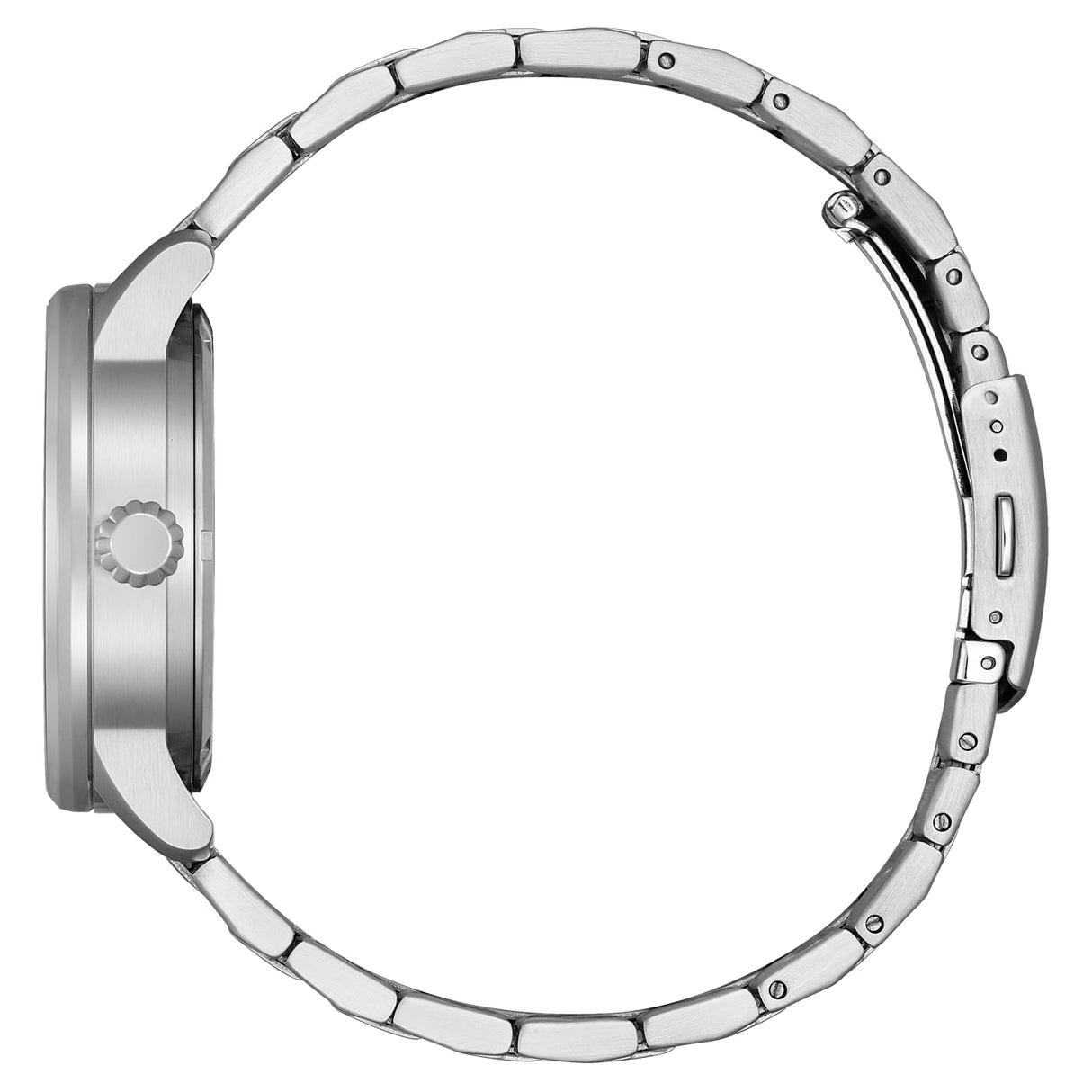 Citizen Reloj automático NJ0190-51E