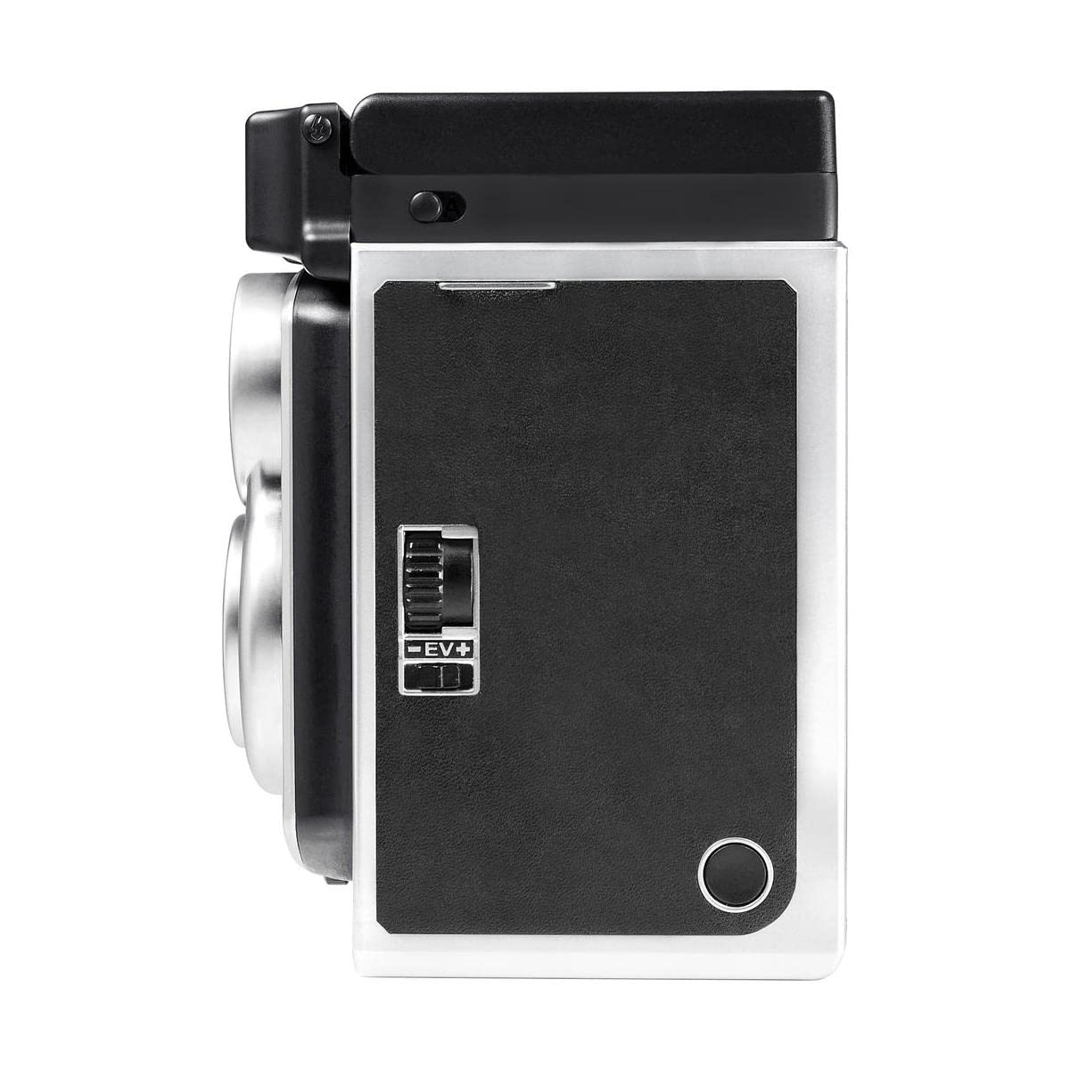Mint – instantflex tl70 – Cámara instantánea de Doble Lente