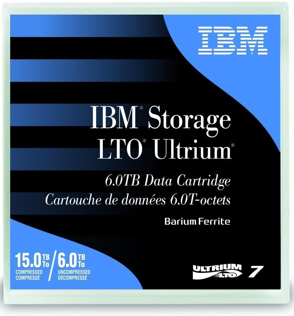 IBM 38L7302