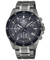 Casio EFV-540DC-1CVUEF Reloj de Hombres
