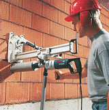 Bosch Professionnal 2608587007 - Juego de brocas