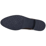 Melvin & Hamilton Kaya 2, Botas Cortas al Tobillo Mujer, marrón, 36 EU