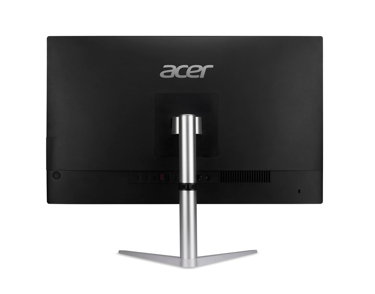 ASPIRE C24-1300 23.8IN FULL HDAMD RYZEN 5 R5-7520U 8GB 512GB