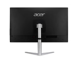 ASPIRE C24-1300 23.8IN FULL HDAMD RYZEN 5 R5-7520U 8GB 512GB