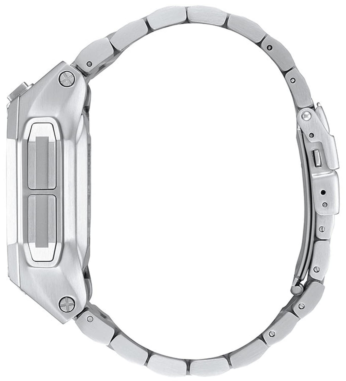Nixon Reloj Deportivo A1268-000-00