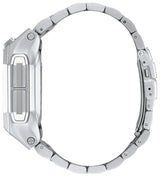 Nixon Reloj Deportivo A1268-000-00