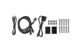 Thermaltake Riing Plus 12 RGB - Kit de ventilación, Color Negro