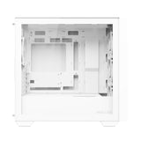 ASUS Case A21 Plus TG ARGB White