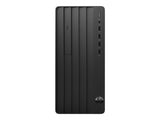 HP PC de Sobremesa 623N4ET Abe Intel Core i3-13100 8 GB RAM 256 GB SSD