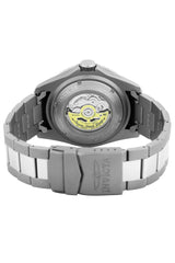 Invicta Pro Diver 0420 Reloj para Hombre Automático - 45mm