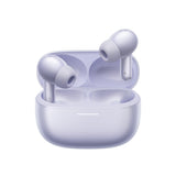 XIAOMI Redmi Buds 6 Pro - Auriculares inalámbricos, cancelación de Ruido, Ligeros, hasta 36 Horas de autonomía, Bluetooth 5.3, Morado (Versión ES)