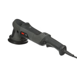 3M Perfect-It Pulidora rotorbital, 15 mm, 230 V, 50 Hz, enchufe tipo F, 34102E