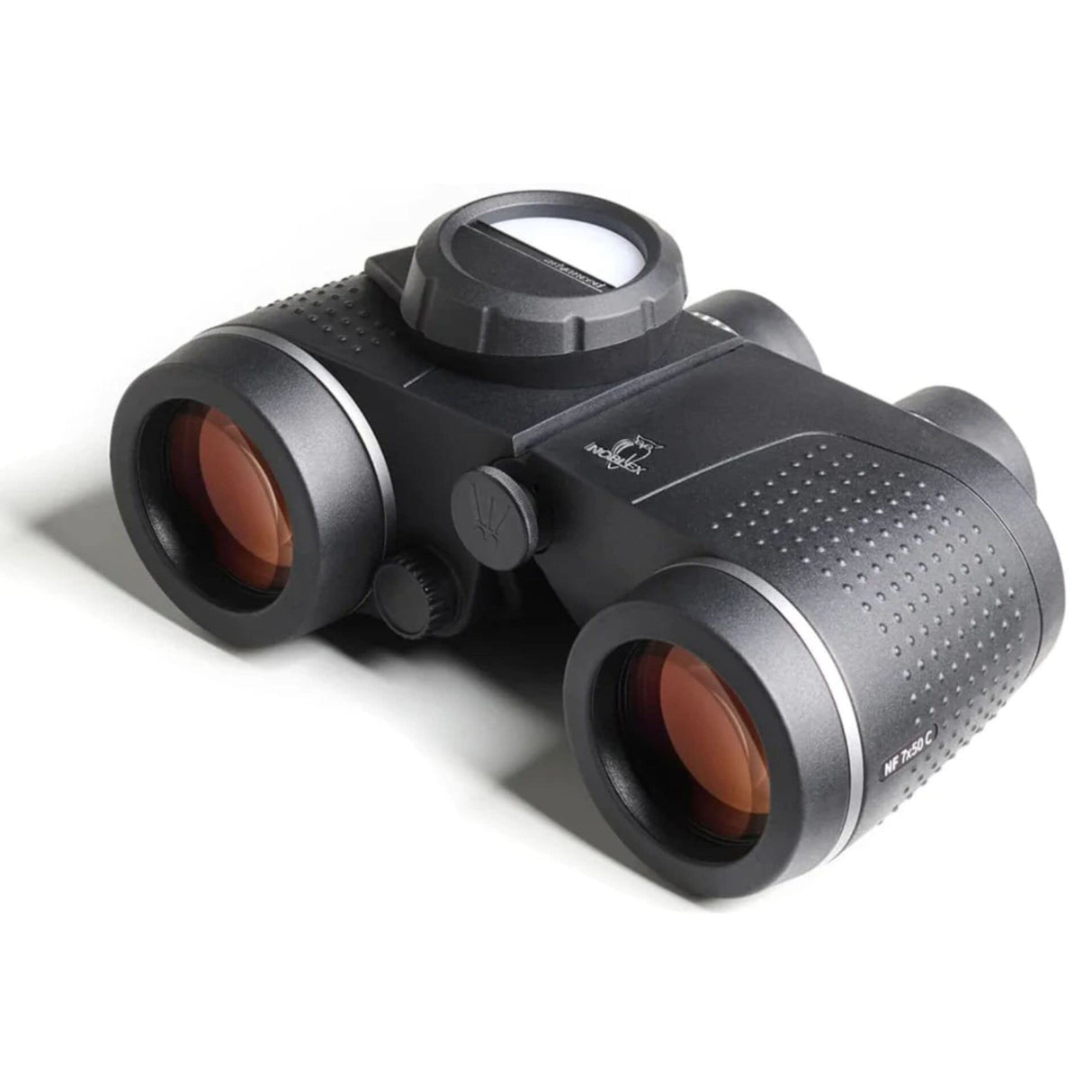 NOBLEX NF 7x50 C Advanced